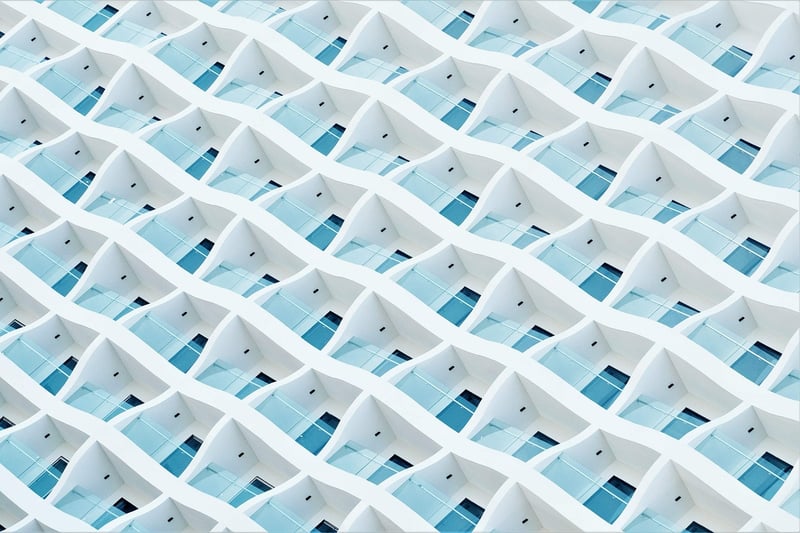 Privacy Screens