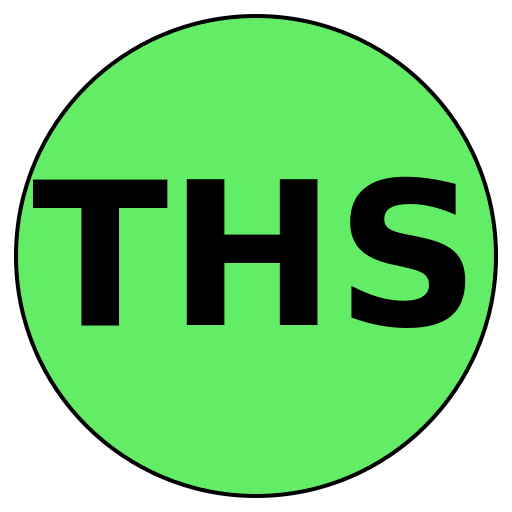 TrustHort Solutions